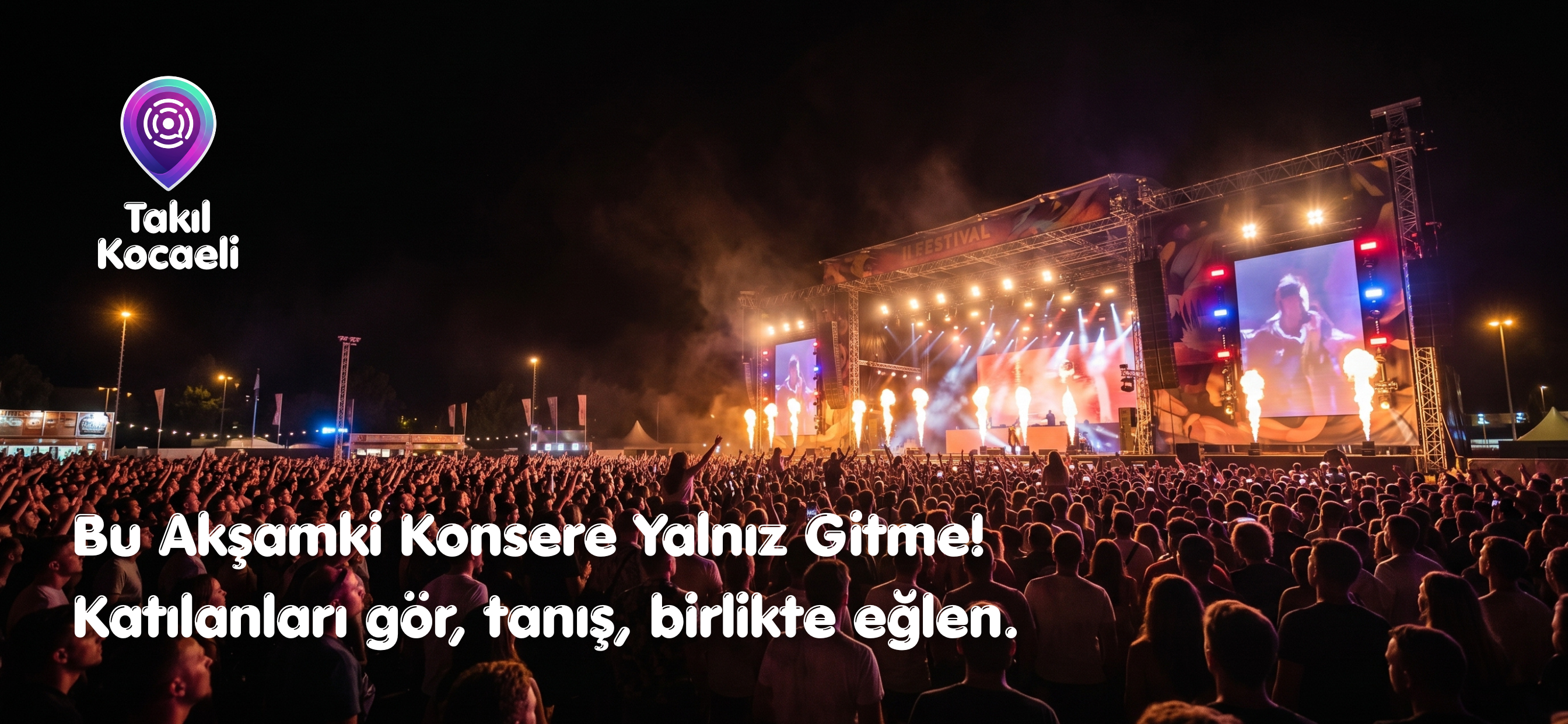 Birlikte Git