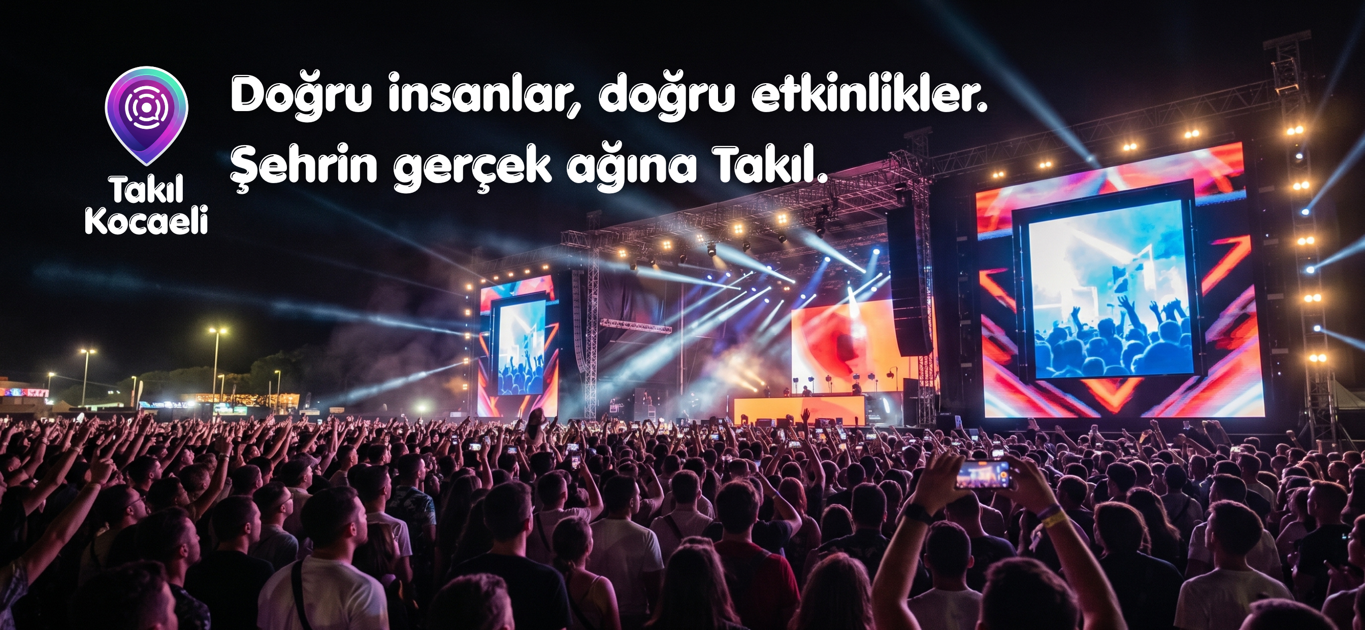 Mekan İndirimleri